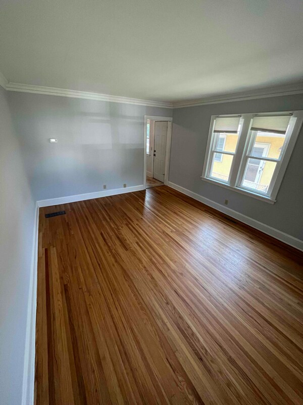 Building Photo - 2082 Randolph Ave