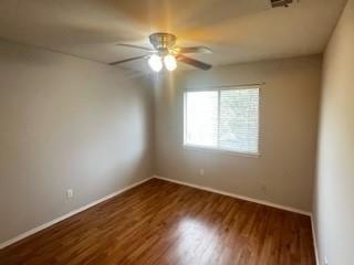 Building Photo - 415 Colony Dr