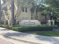 Building Photo - 160 Jacaranda Country Club Dr