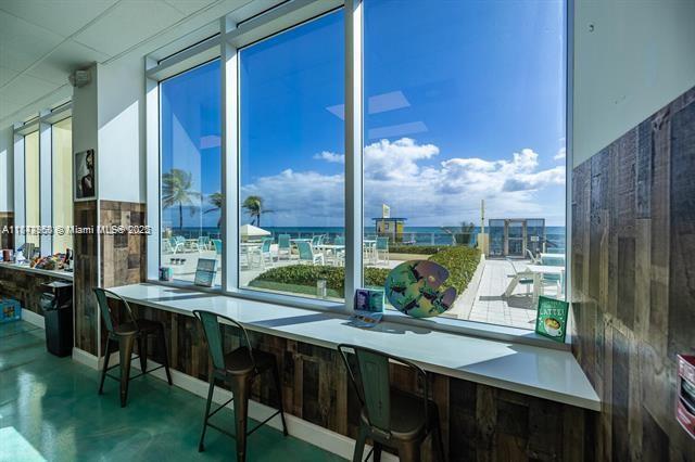 Building Photo - 2501 S Ocean Dr
