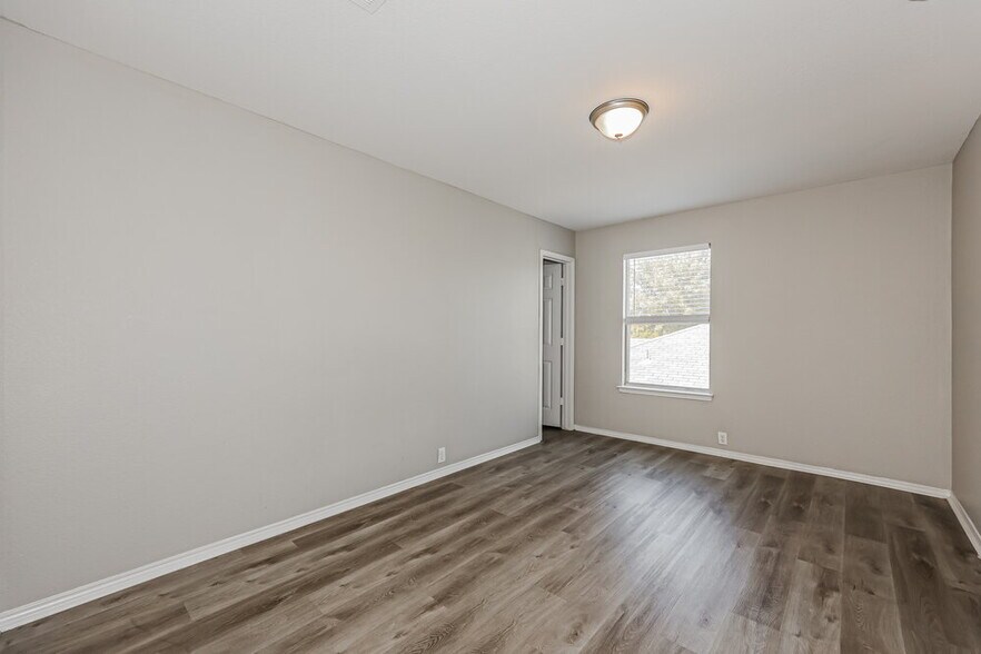Building Photo - 8420 Ranch Hand Trail