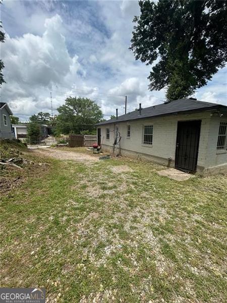 Building Photo - 757 Coleman St SW