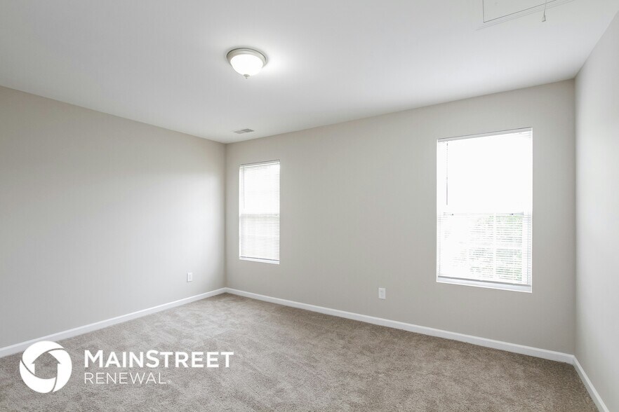 Building Photo - 7313 Stillbrook Bend Ct