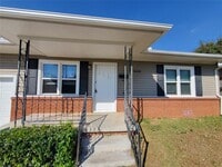 Building Photo - 1605 SE 60th St