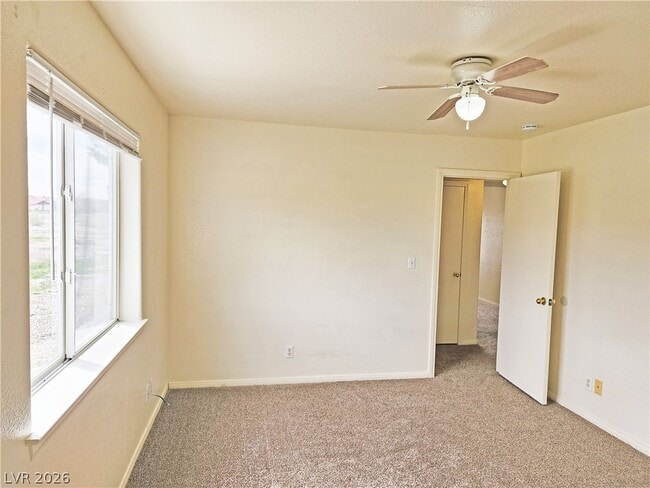 Building Photo - 561 Bourbon St