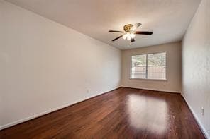 Building Photo - 1110 Doss Dr