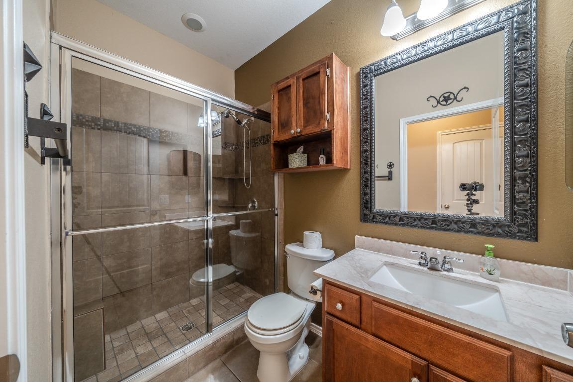 Building Photo - 304 Jack Ryan Ln