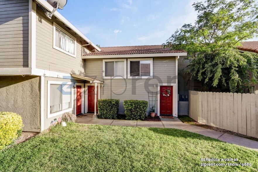 Building Photo - 3626 Hallelujah Ct