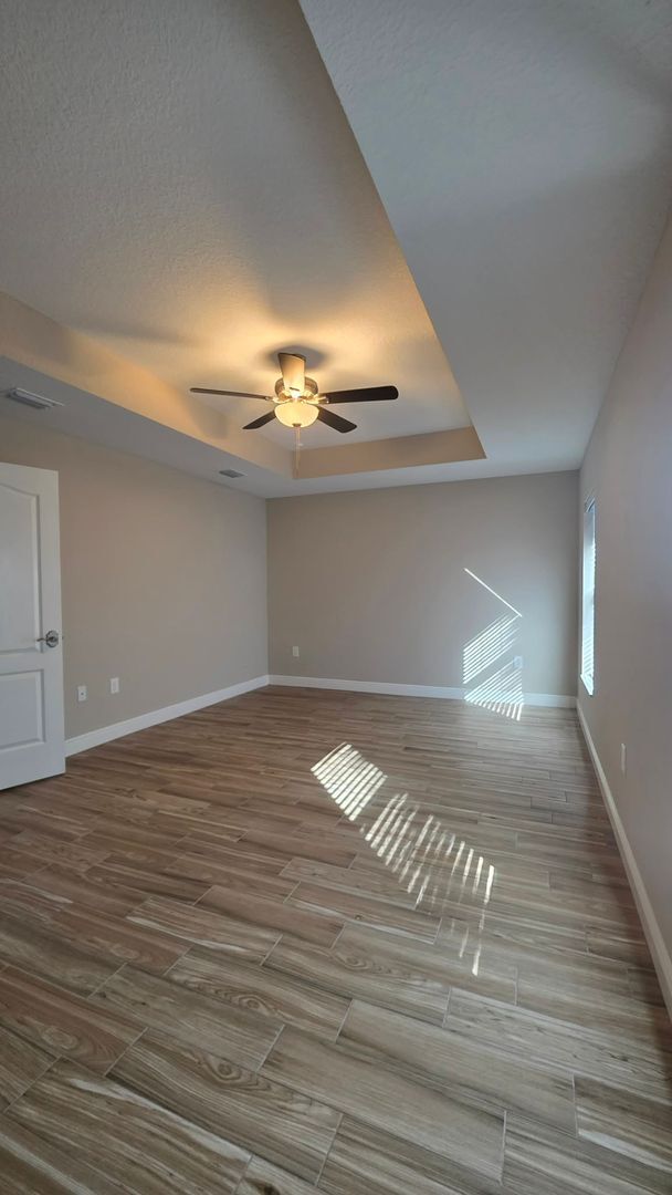 Building Photo - Now Available – Beautiful 3-Bedroom Home with Office, No HOA, and Designer Finishes