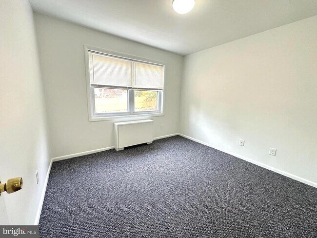 Building Photo - 4254 Buckman Rd