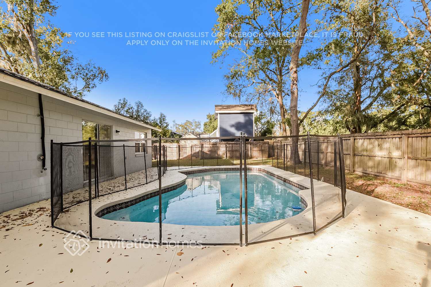 Building Photo - 9 N Aurora Dr