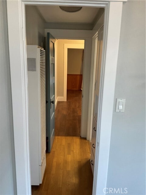 Building Photo - 148 C St