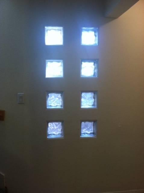 Building Photo - Amazing Mountain Views! Awesome Townhouse ...