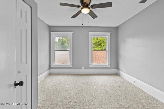 Building Photo - 2770 College St