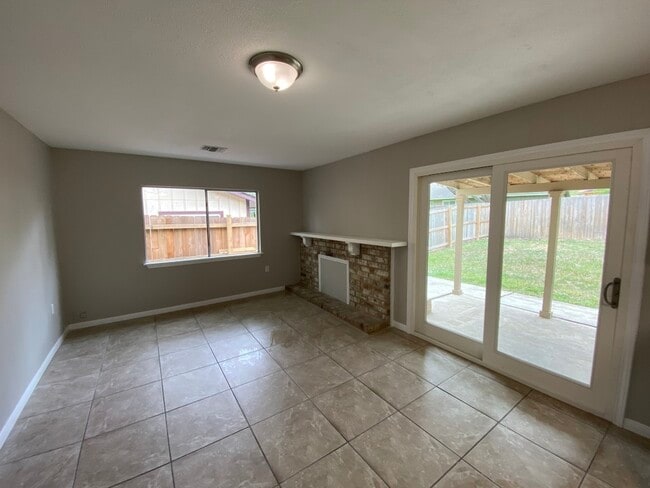 Building Photo - 6311 Marrogot Run