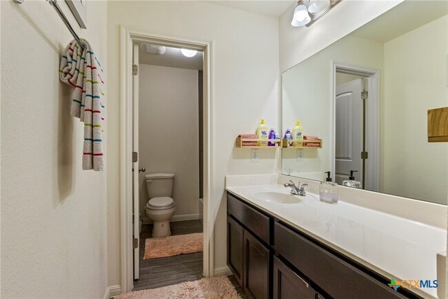 Building Photo - 7608 Melanite Dr