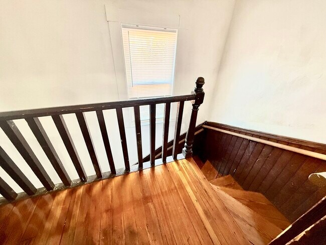 Building Photo - 19-21-21 Dearborn Ave