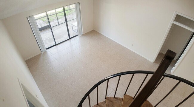 Building Photo - 13368 Bedford Mews Ct