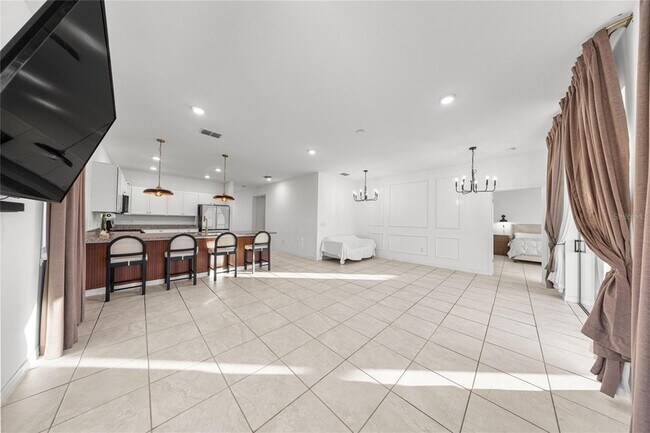 Building Photo - 7664 SW 63rd Ln Rd