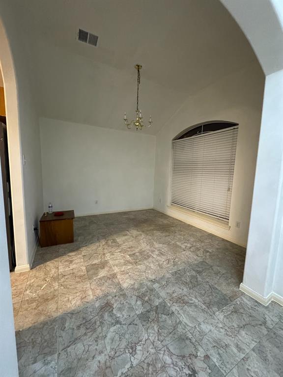 Building Photo - 17210 Valemist Ct