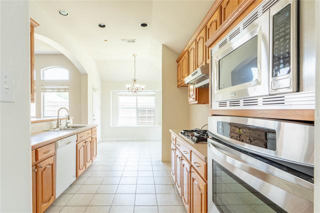 Building Photo - 11990 Cobblestone Dr