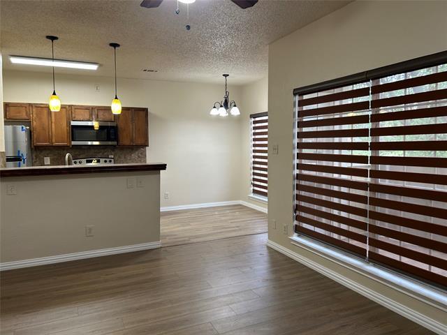 Building Photo - 4101 Esters Rd
