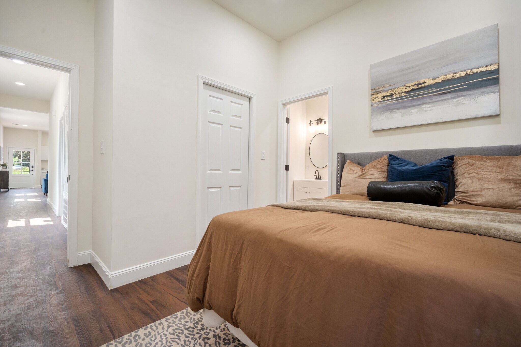 Building Photo - 3475 Denmark Rd