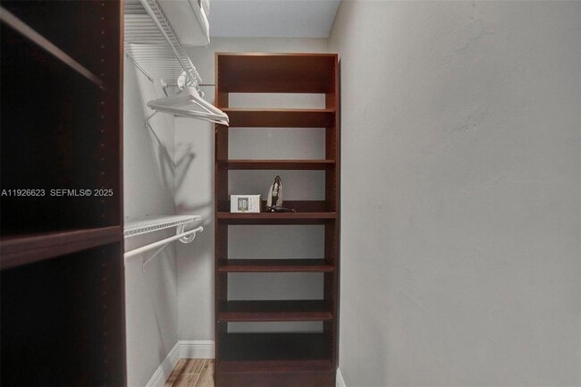 Building Photo - 1773 SW 28th Way