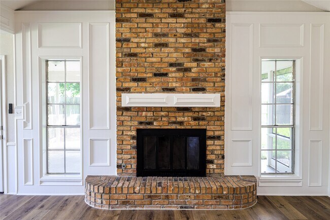 Building Photo - 51 Sweetgum Ct
