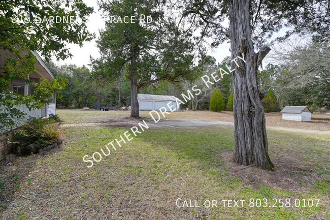 Building Photo - 315 Gardners Terrace Rd