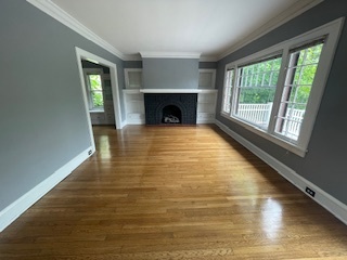 Building Photo - 3111 Meadowbrook Blvd