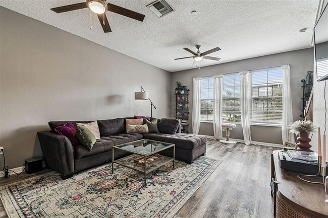 Building Photo - 2503 Middleton Grove Dr