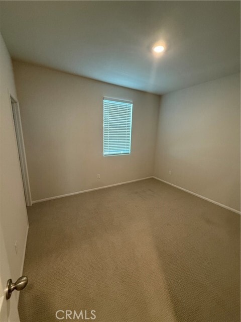Building Photo - 1692 Cayton Lp