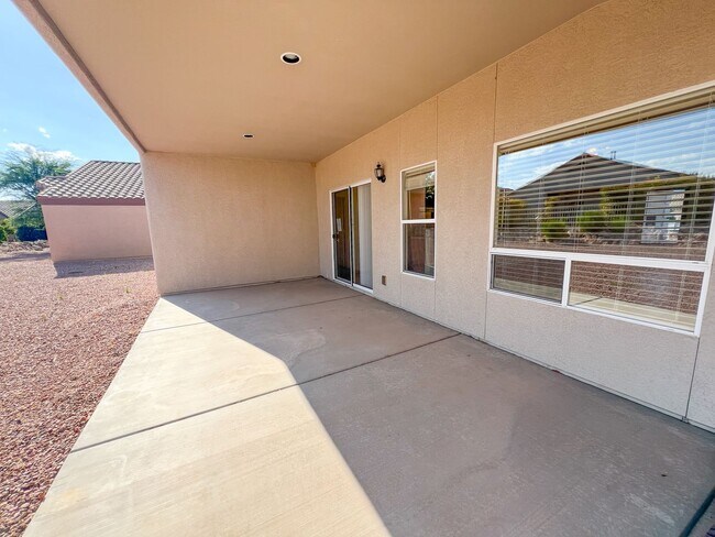 Building Photo - HOUSE - COTTONWOOD - VERDE SANTA FE / AMANTE