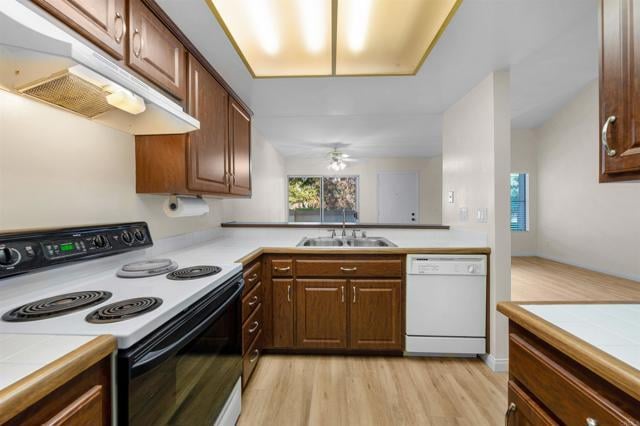 Building Photo - 5430 Baltimore Dr