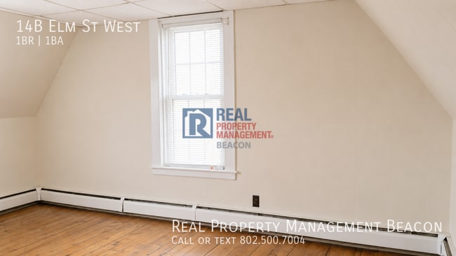 Building Photo - 14 Elm St W