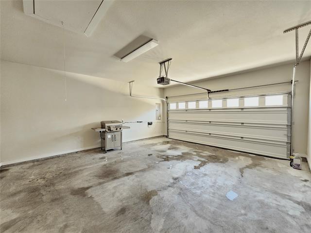 Building Photo - 1702 Goodfield Ln