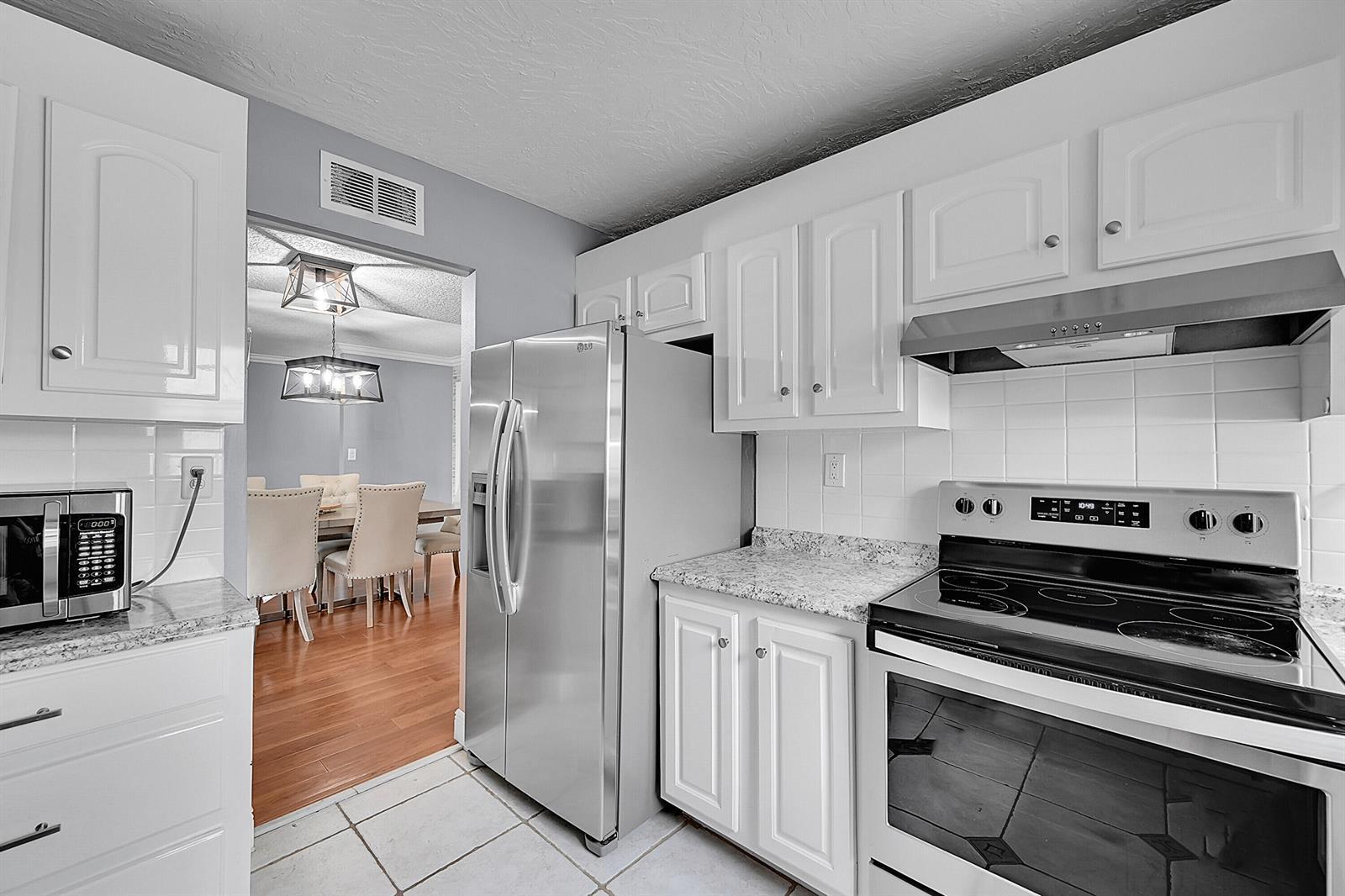 Building Photo - 3630 Citrus Trce