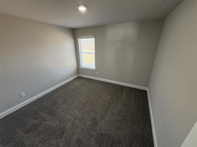 Building Photo - 1904 Tawny Dr