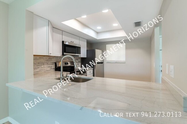 Building Photo - 3602 S Beneva Rd