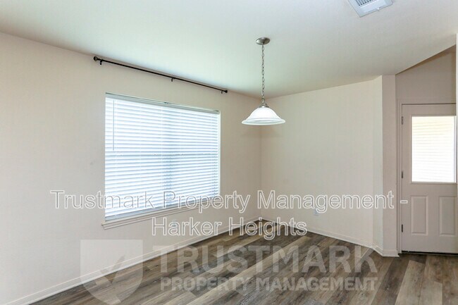 Building Photo - 3204 Canadian River Loop