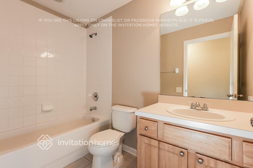 Building Photo - 30407 Colthurst St