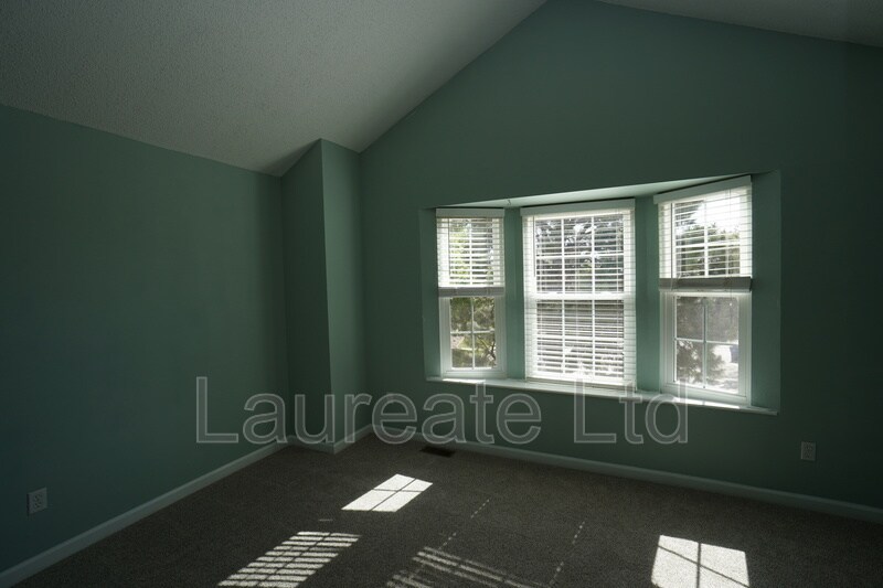 Building Photo - 17111 E Stanford Ave