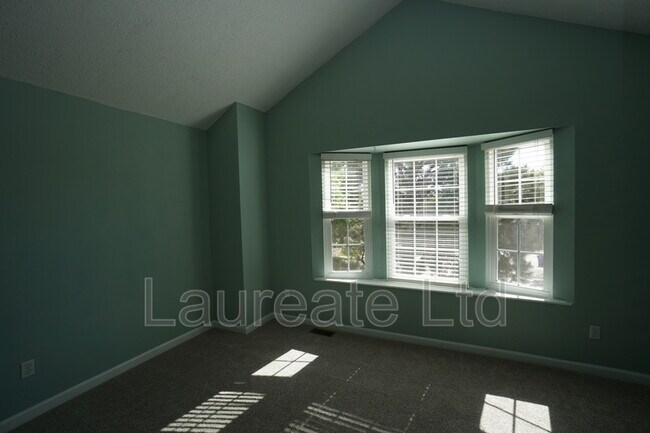 Building Photo - 17111 E Stanford Ave