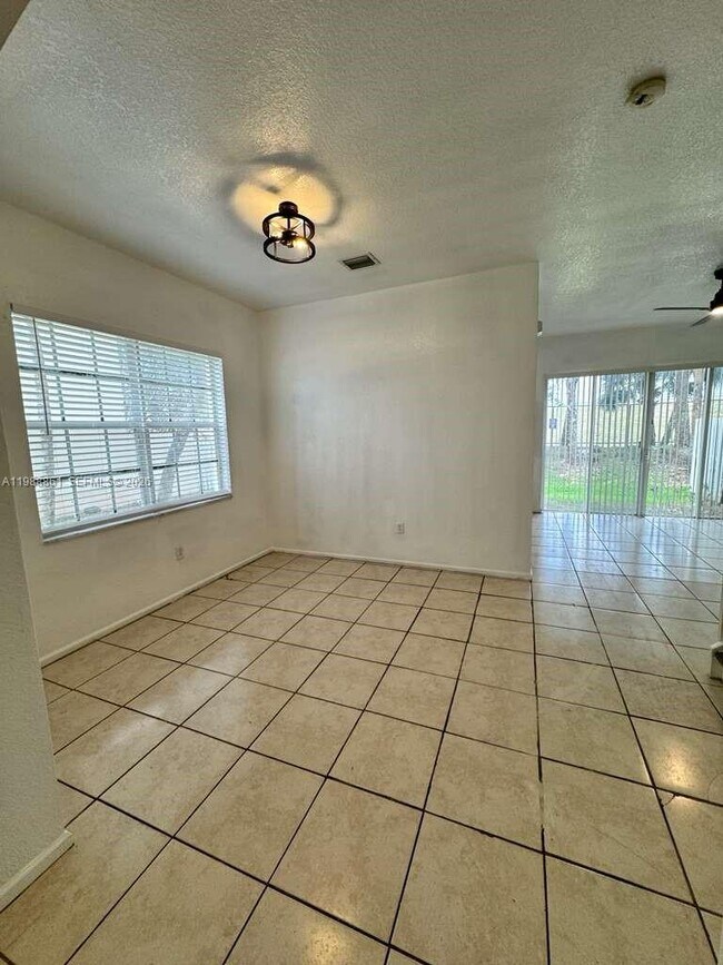 Building Photo - 12471 SW 42nd St