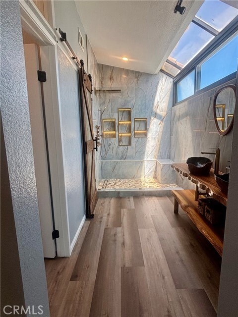 Building Photo - 5 Falcon Crest Ln