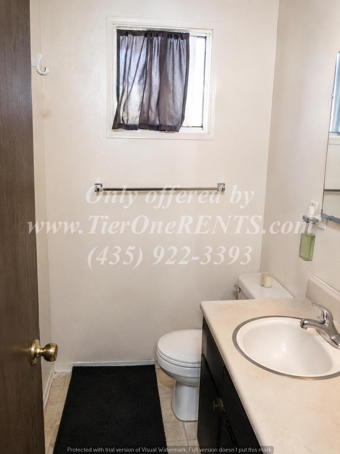 Building Photo - This property offers a NO DEPOSIT option available for qualified renters!