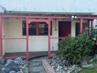 Building Photo - Unique One Bedroom Downstairs Apartment in Downtown Morro Bay - 218 1/2 Dunes-A