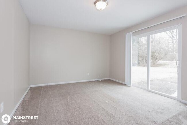 Building Photo - 12195 Wensley Rd, Black Jack, MO 63033