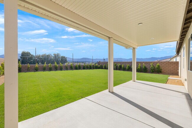 Building Photo - 79329 Zamora Ct